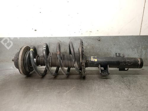 BP29745566M17 main image