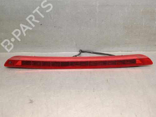 Bremselys KIA CEE'D Hatchback (ED) 1.4 (109 hp) 31015868