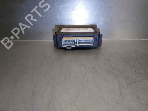 Electronic module CHEVROLET CAPTIVA (C100, C140) 2.0 D | BP12115440M83 