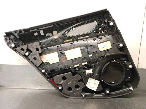 Rear right panel ALFA ROMEO GIULIA (952_) 2.2 D (952AFA25, 952AFM25, 952ALA25) | BP38560559C61 - Image 2