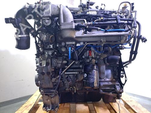 Motor FIAT DUCATO Van (250_) 140 Natural Power | BP29993383M1 