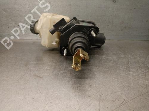 Servo brake MERCEDES-BENZ E-CLASS (W211)  | BP28057878M42 