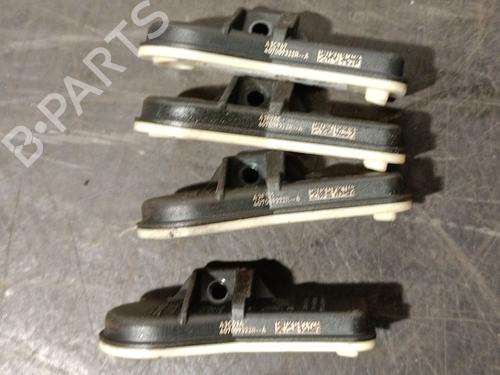 Elektronisk sensor RENAULT CAPTUR I (J5_, H5_) 1.5 dCi 90 (J5N4, J5M5, J5MW, J5M6, J5AL, J5AJ) | BP30835676M84