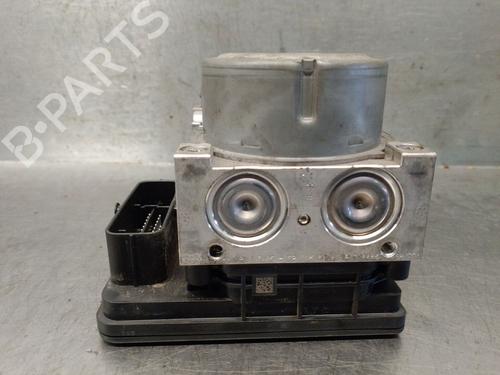 ABS pump SEAT LEON ST (5F8) 1.5 TGi | BP33209059M43 - Image 3