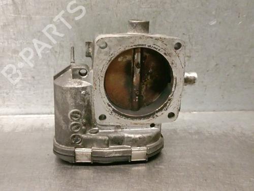 Throttle body MERCEDES-BENZ E-CLASS (W211) E 320 (211.065) | BP36363039M82 - Image 3