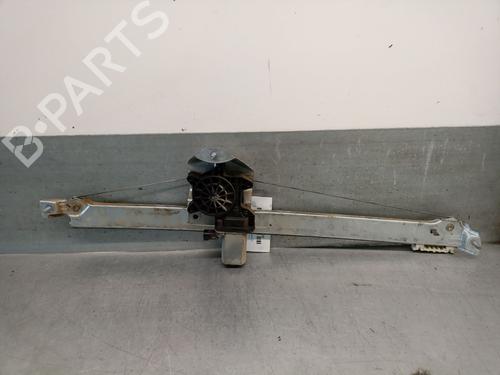 BP31758688C23 main image