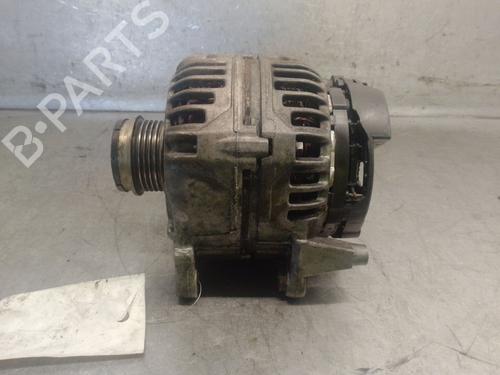 alternator-vw-passat-b55-3b3-2000-2001-2002-2003-2004-2005-40603906 main image