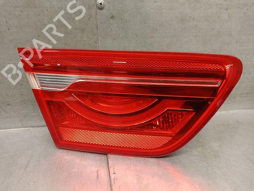 Used Left tailgate light Left tailgate light JAGUAR XE (X760) 2.0 D (180 hp) 33933157 33933157