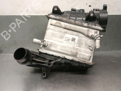 Used Intercooler Intercooler VOLVO XC60 II (246) D5 AWD (235 hp) 36391553 36391553