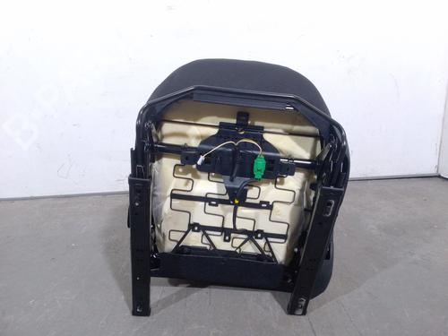Left front seat PEUGEOT 108 1.0 VTi 72 | BP28514153C15 