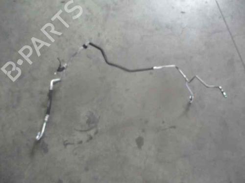 Used AC pipe HYUNDAI SANTA FÉ II (CM) 2.2 CRDi (155 hp) 20252255