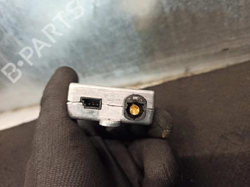 Other BMW 3 Touring (E91) 320 d | BP20258326O1 