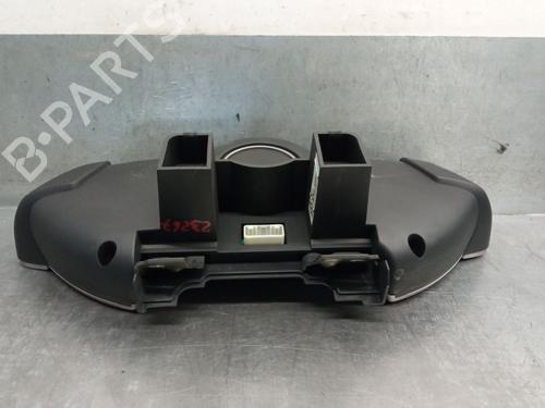 Instrument cluster NISSAN MURANO I (Z50) 3.5 4x4 | BP27989429C47 