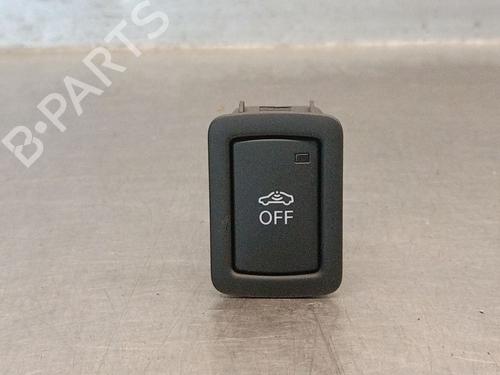 Used Switch Switch AUDI A7 Sportback (4GA, 4GF) 3.0 TDI quattro (218 hp) 36023674 36023674