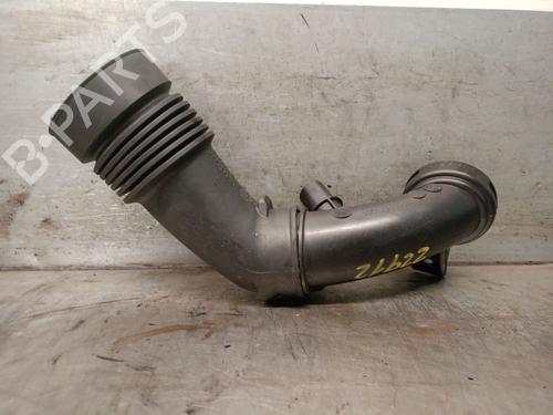 Pipe CITROËN C4 SPACETOURER (3D_) 1.5 BlueHDi 130 | BP27298911M125 