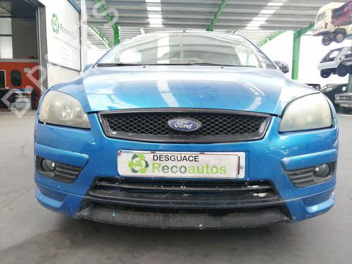 Engine mount FORD FOCUS II (DA_, HCP, DP) 2.0 TDCi | BP28450671M89  - Image 10