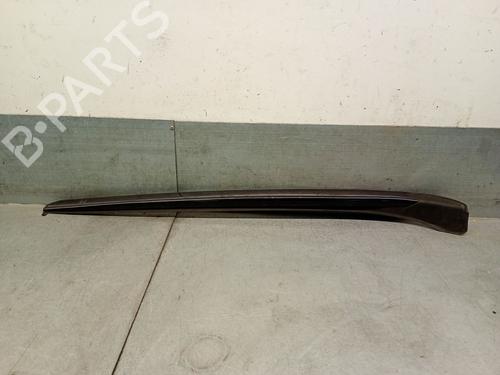 other-peugeot-508-i-8d_-2010-2011-2012-2013-2014-2015-2016-2017-2018-33795611 main image