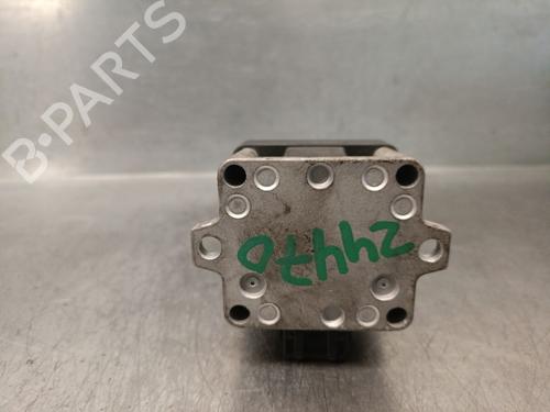 Ignition coil SKODA FELICIA I Estate (6U5) 1.6 | BP31996089M94