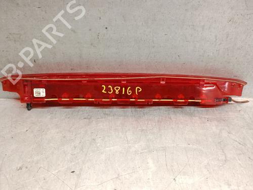 Third brake light SEAT LEON (5F1) 1.6 TDI | BP29814533L11