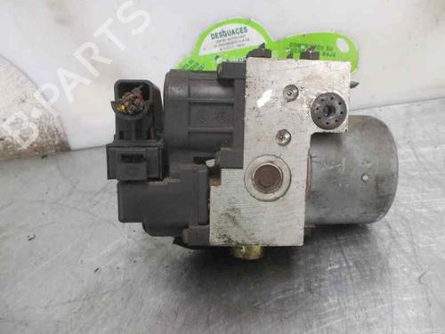 ABS pump NISSAN ALMERA II (N16) 2.2 Di | BP3473113M43 