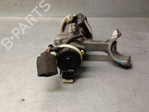 Canhão de ignição OPEL ANTARA A (L07) 2.2 CDTi | BP30794846M48