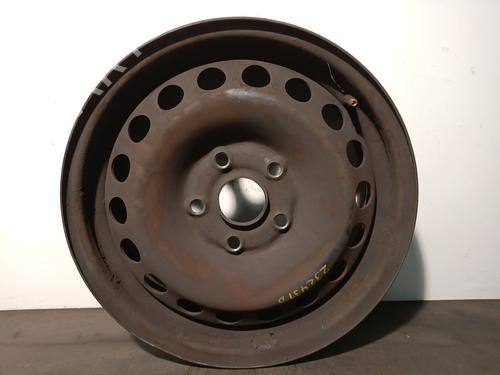 Used Rim VW GOLF V (1K1) 1.9 TDI (105 hp) 27662374