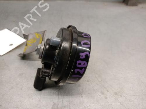 Horn VW SCIROCCO III (137, 138) 2.0 TSI | BP20709298E13 