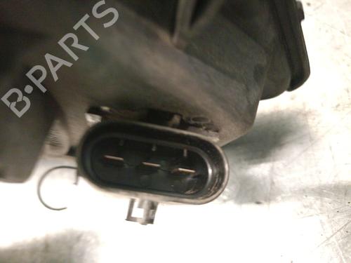 Radiator fan OPEL CORSA D (S07) 1.3 CDTI (L08, L68) | BP31188476M35