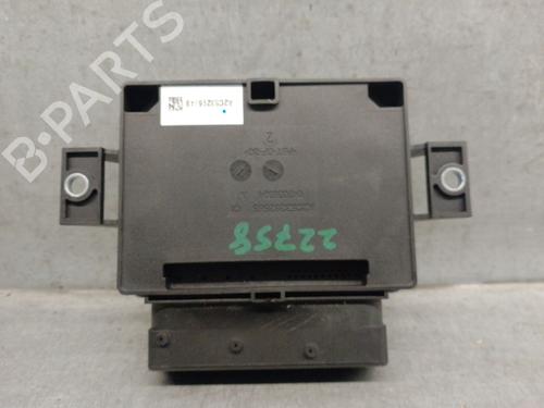 Electronic module VOLVO V60 I (155) D3 / D4 | BP26323145M83 
