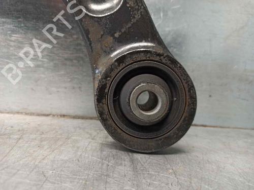 Right front suspension arm CITROËN C4 Picasso I MPV (UD_) 1.6 HDi | BP9750032M13 