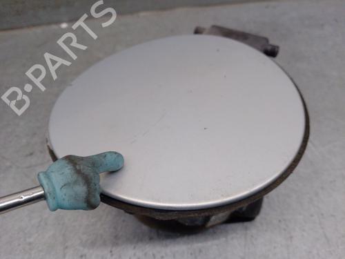 Tanklokket SEAT TOLEDO II (1M2) 1.9 TDI | BP31026460C131 