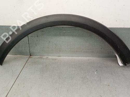 Rear right wheel arch trim KIA XCEED (CD) 1.0 T-GDI | BP32282942C137