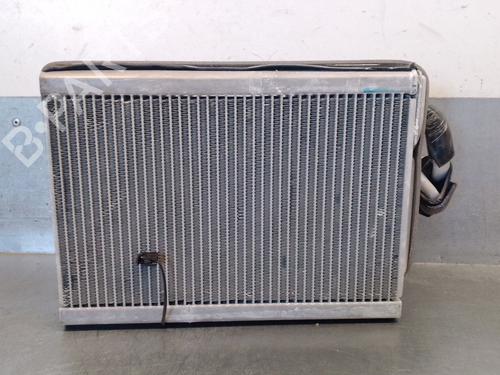 Air conditioning evaporator KIA EV6 (CV) 77 | BP30277664M109 - Image 2