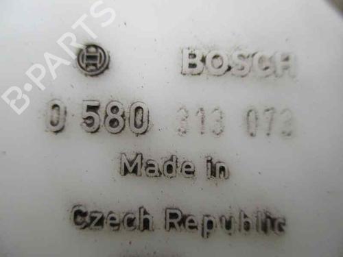 Fuel pump ALFA ROMEO 147 (937_) 2.0 16V T.SPARK (937.AXA1, 937.AXC1, 937.BXC1) | BP2103234M76 
