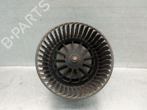 Heater blower motor VOLVO V50 (545) 2.0 D | BP29023441M62 