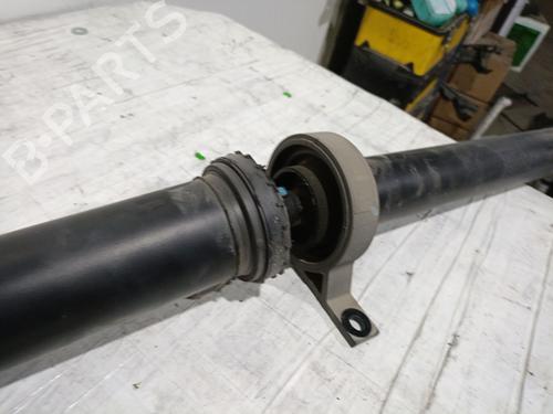 Driveshaft JAGUAR F-PACE (X761) 2.0 TD4 AWD | BP33873506M37 - Image 5