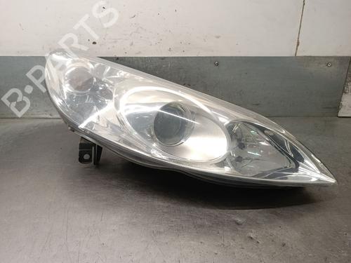 Used Right headlight Right headlight 37801387 37801387