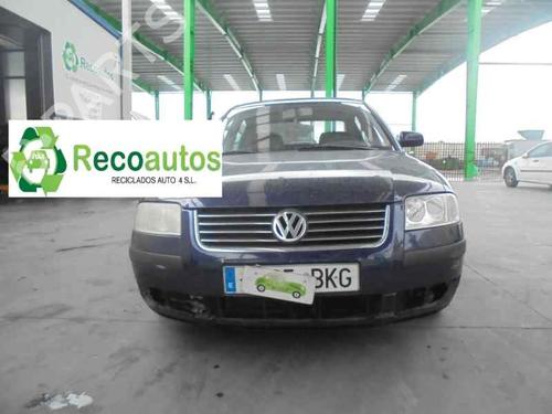 Headlight switch VW PASSAT B5.5 (3B3) 1.9 TDI | BP20246978I24 - Image 5