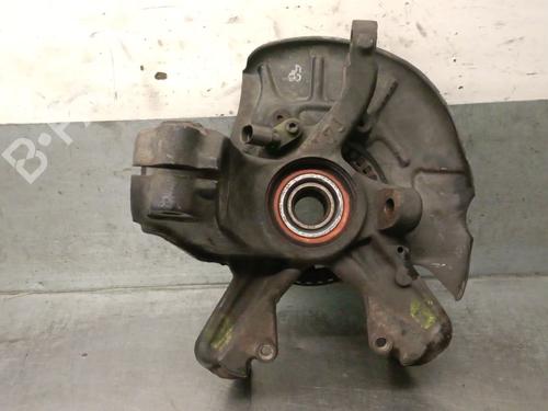 BP31753933M26 main image