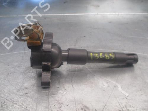 Used Ignition coil BMW X5 (E53) 4.4 i (286 hp) 8352216