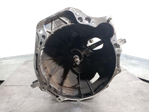Gearbox IVECO DAILY IV Van 35S14 C, 35S14 C/P, 35S14 V, 35S14 V/P, 35C14 V,... | BP37671135M3 - Image 2