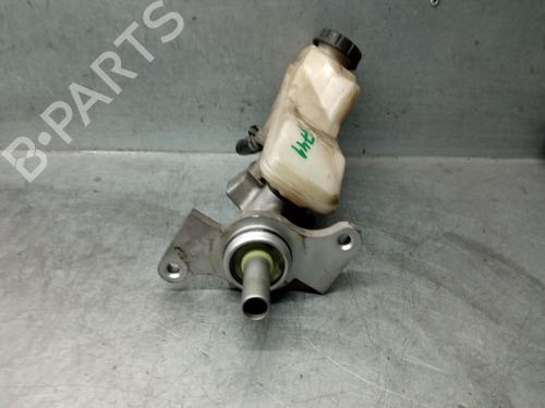 Brake master cylinder TOYOTA COROLLA (_E12_) 1.6 VVT-i (ZZE121_, ZZE121R) | BP29574540M77 