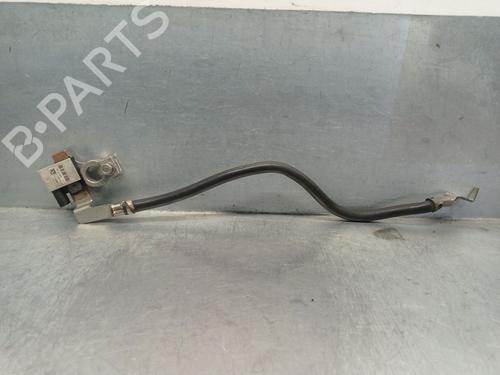 Kabel FORD FOCUS III Turnier 1.0 EcoBoost (125 hp) 20268263
