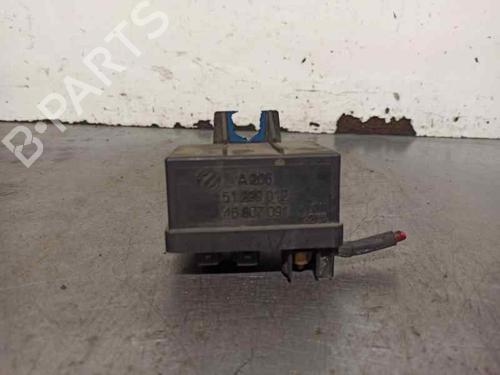 Used Electronic module Electronic module 9088912 9088912