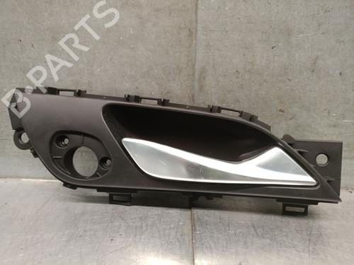 front-right-interior-door-handle-hyundai-i40-i-vf-2012-2013-2014-2015-2016-2017-2018-2019-38088398 main image