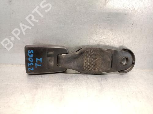Sikkerhedssele-spænde FORD FOCUS C-MAX (DM2) 1.6 TDCi | BP27339092I32 