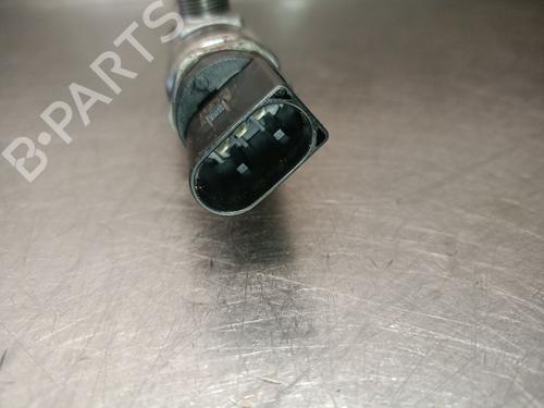 Injection rail BMW 5 (F10) 530 d | BP30104839M98