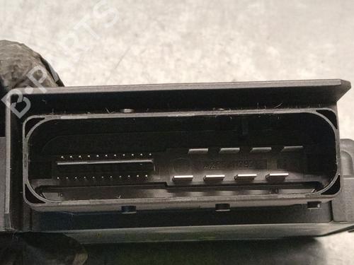 Electronic module VW TIGUAN (5N_) 2.0 TDI 4motion | BP37024857M83 - Image 3