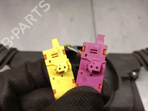 Headlight switch OPEL ASTRA H (A04) 1.7 CDTI (L48) | BP36431562I24 - Image 8