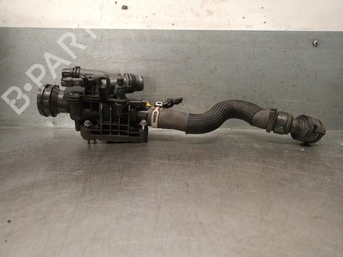 Other OPEL CORSA F (P2JO) 1.5 (68) | BP29220349O1 